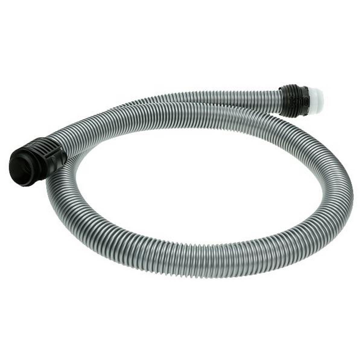 Flessibile Semplice Originale - Aspirapolvere Bosch 259660 Flessibile Semplice Originale - Aspirapolvere Bosch 259660