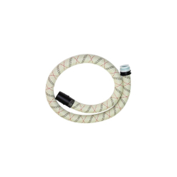Flessibile Semplice Originale - Aspirapolvere Bosch 2982174242001256888