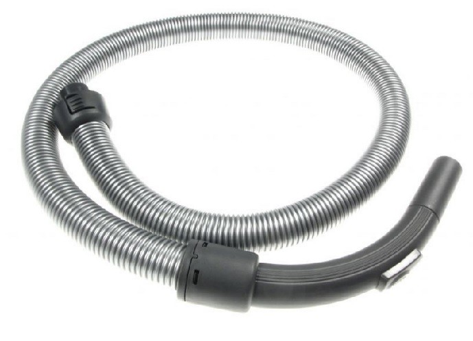 Flexible Avec Poignee Pour Aspirateur Tornado