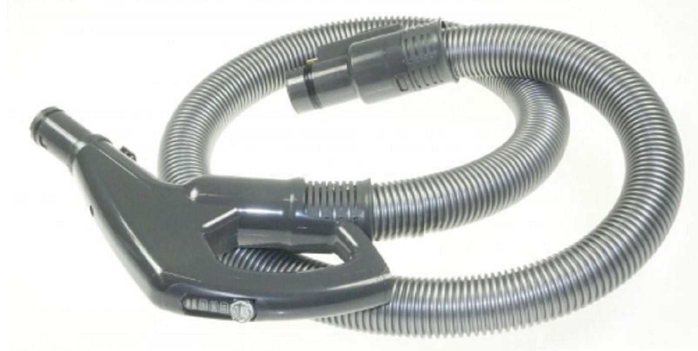 Flexible Complet Pour Aspirateur Lg Aem73513023 Flexible Complet Pour Aspirateur Lg Aem73513023