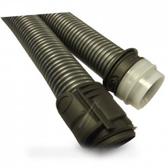 Flexible Pour Aspirateur Bosch