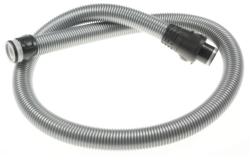 Flexible Sans Poignée Pour Aspirateur Electrolux 140122509031