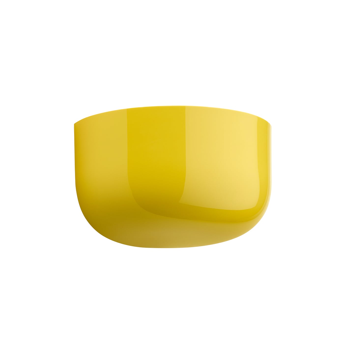 Flos Bellhop Wall Up Applique