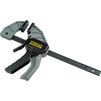 FMHT0-83232 non classificato, Morsetto