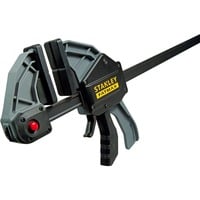 FMHT0-83238 non classificato, Morsetto FMHT0-83238 non classificato, Morsetto