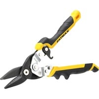 FMHT73756 cesoia Dritto, Lattina
