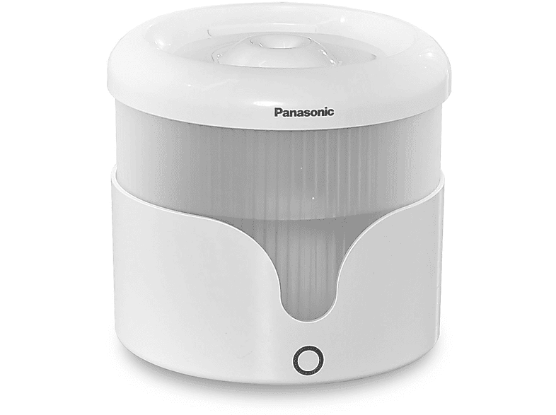 Fontanella per gatti PANASONIC CP-JNW01CW