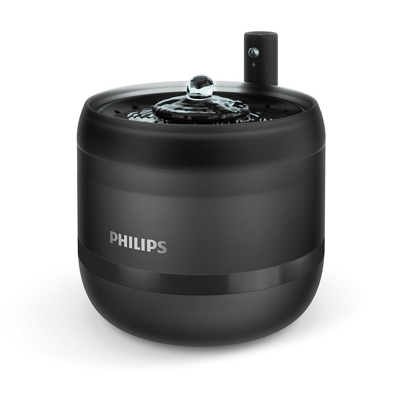 Fontanella per gatti PHILIPS Serie 3000 PAW3210/02