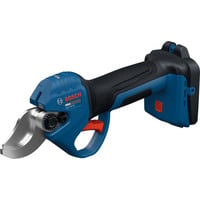 Forbice da giardino a batteria GGP18V-32 Potatore 18 Volt