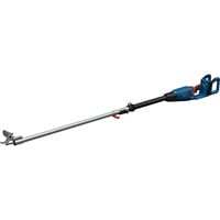 Forbice da giardino a batteria GGP18V-45EP