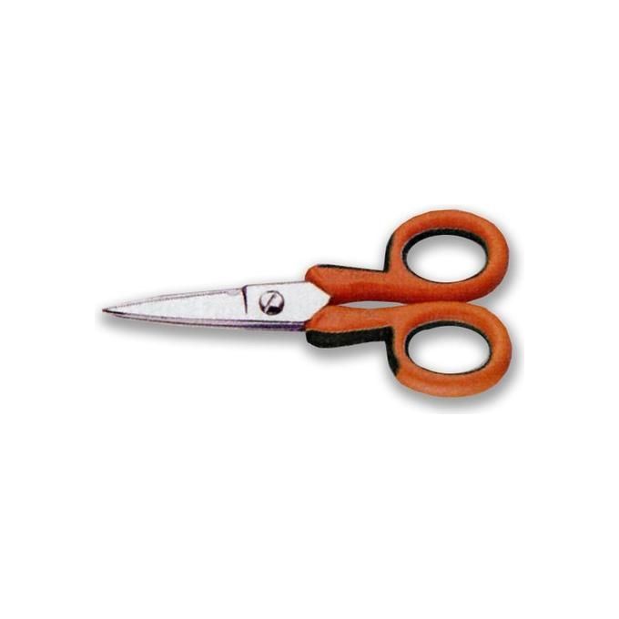Forbice elettricista 1128BM dritta (145mm) 011280000