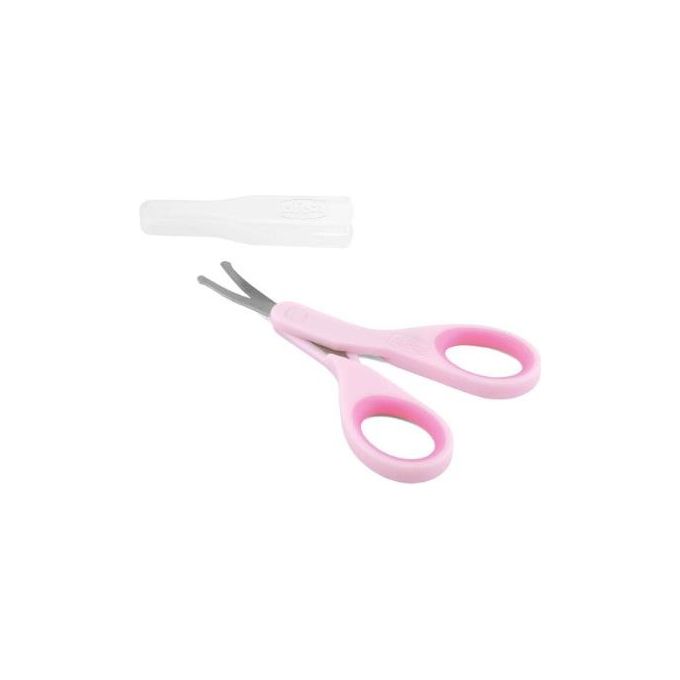 Forbice manicure Rosa 00591210