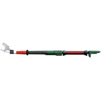 Forbici da giardino a batteria AdvancedPrune 18V-45 Solo, Cesoie da giardino