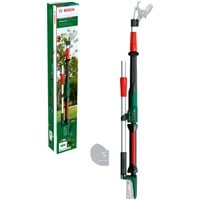 Forbici da giardino a batteria AdvancedPrune 18V-45 Solo, Cesoie da giardino