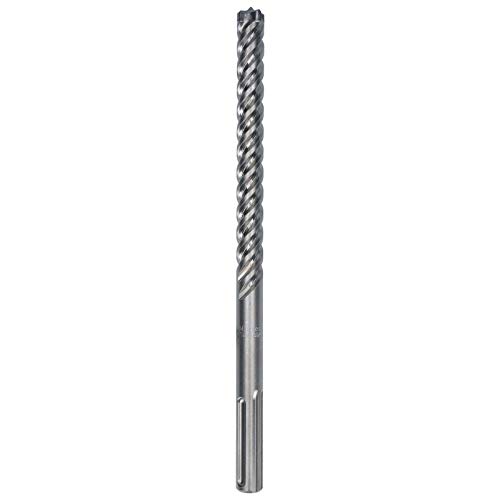 Foret Sds-max 8x 32x800x920