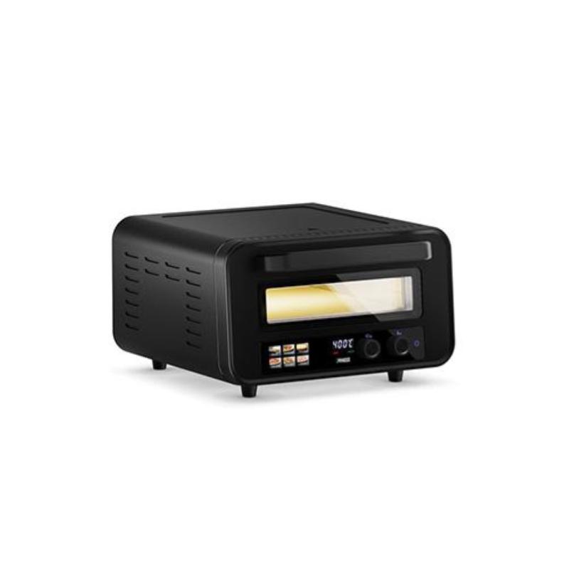 FORNETTO ELETTRICO PRINCESS 112780 Forno Pizza PRO , 15 l, Assorbimento max 2100 W