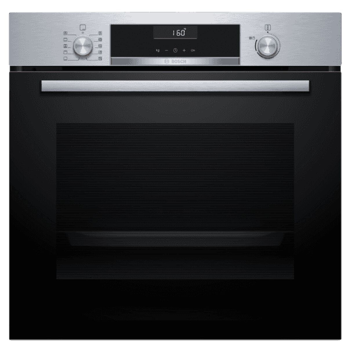 Forno Bosch Hbg536es4 Multifunzione 71l Airfry Forno Bosch Hbg536es4 Multifunzione 71l Airfry