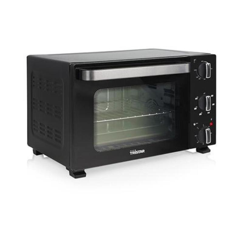 Forno compatto 20l 1300w