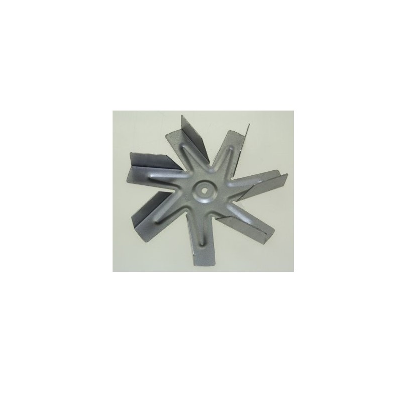 Forno Con Motore Elica Samsung Dg67-00011b