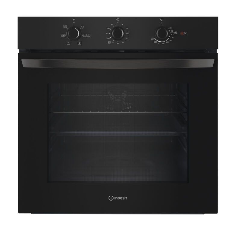 Forno Elettrico Indesit Io235hb Multifunzione Con Pulizia Idrolitica Forno Elettrico Indesit Io235hb Multifunzione Con Pulizia Idrolitica