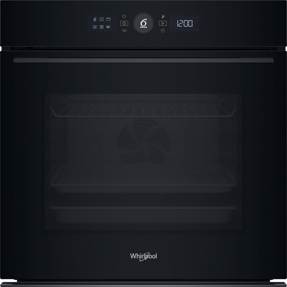 Forno Incasso Whirlpool Woi5s8pm0sba 859991689220