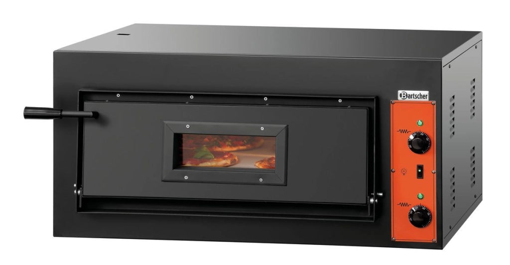 Forno per pizza CT 100 Forno per pizza CT 100
