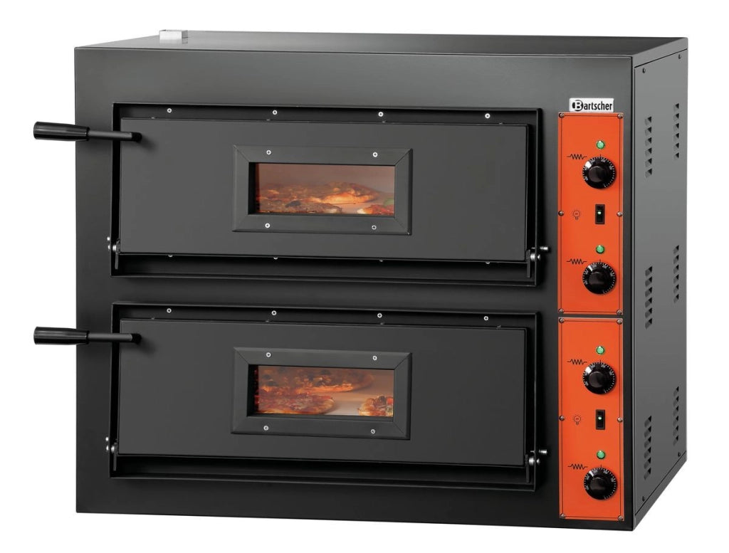 Forno per pizza CT 200 Forno per pizza CT 200