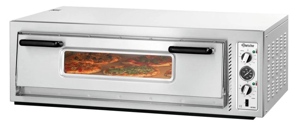 Forno per pizza NT 901 Forno per pizza NT 901