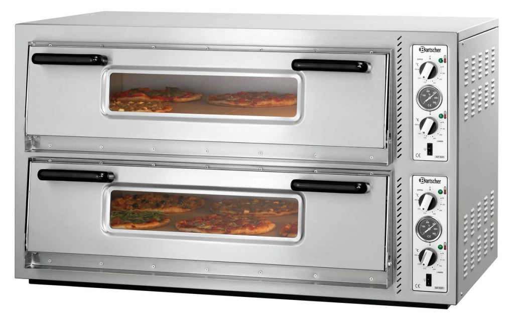 Forno per pizza NT 921 Forno per pizza NT 921