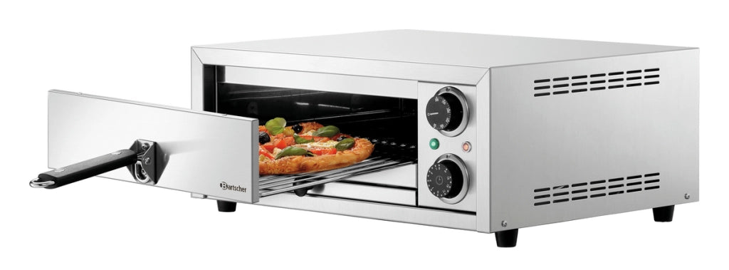 Forno per pizza ST350 TR Forno per pizza ST350 TR
