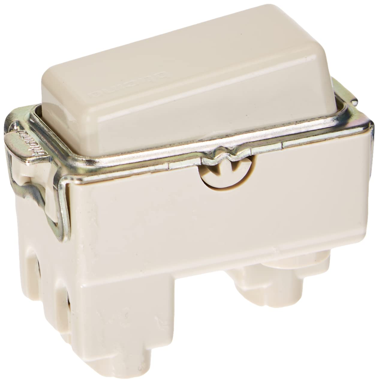 Fp Magic - Interruttore 1p 16a Fp Magic - Interruttore 1p 16a