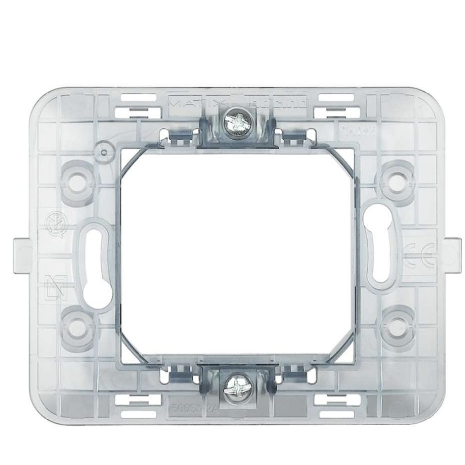 Fp Magic Supporto Tt 2p Scat.