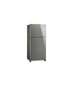 FR SH SJ-XG690GSL SIL VT A++(F)H187 FR SH SJ-XG690GSL SIL VT A++(F)H187