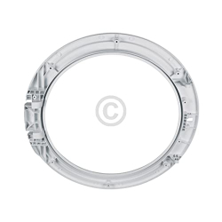 Frame Interno Della Lavatrice Bosch 11007327 Frame Interno Della Lavatrice Bosch 11007327