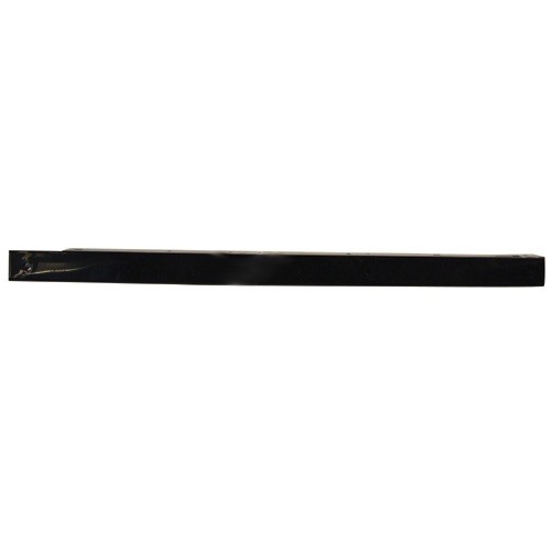Framework Sinistro Per Caramelle 91602082 Condimento Per Lavastoviglie