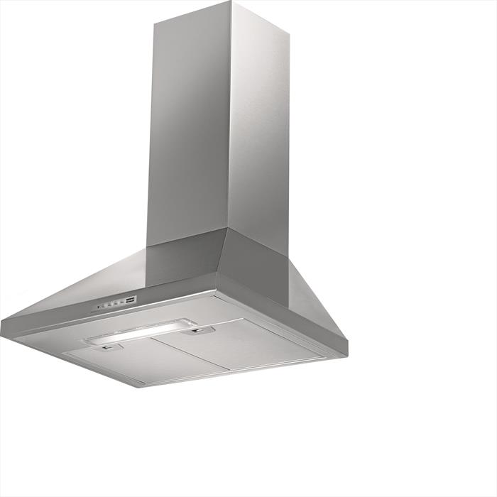 Franke - Cappa A Parete Fjo624xs