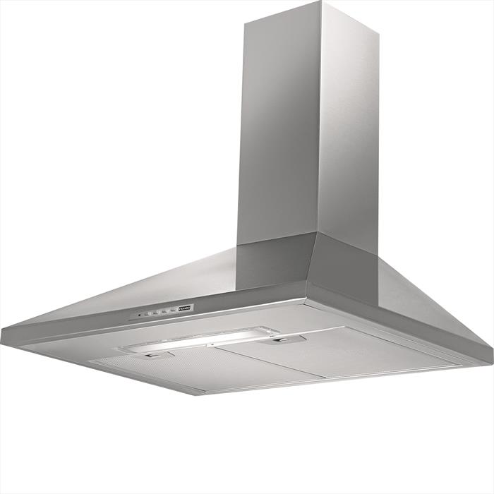 Franke - Cappa A Parete Fjo924xs