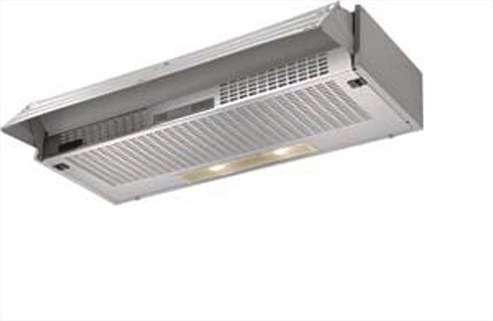 Franke - Cappa Integrata A Parete Fsi632gr