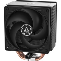 Freezer 36 Dissipatore CPU a torre multicompatibile, raffreddamento CPU