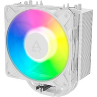 Freezer 36-S A-RGB White, raffreddamento CPU