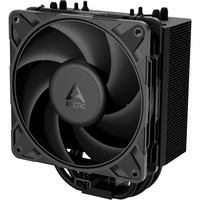 Freezer 36-S Black, raffreddamento CPU Freezer 36-S Black, raffreddamento CPU