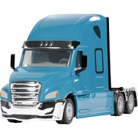 Freightliner Cascadia Modello di carro attrezzi Preassemblato 1:50, Veicolo modello