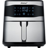 Friggitrice ad aria calda HF 8000 Family