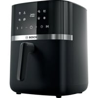 Friggitrice ad aria MAF462B0 Serie 4, Friggitrice ad aria calda