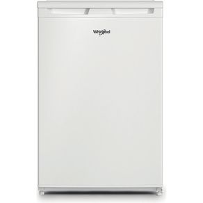Frigorifero a libera installazione Whirlpool - W55V1 112W 859991700200 Frigorifero a libera installazione Whirlpool - W55V1 112W 859991700200