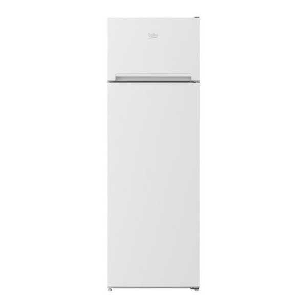 Frigorifero Beko 280 Litri Freddo Statico 2 Porte