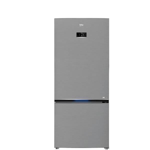 Frigorifero Beko Combi B7RCNE595ZXPW 7282148792