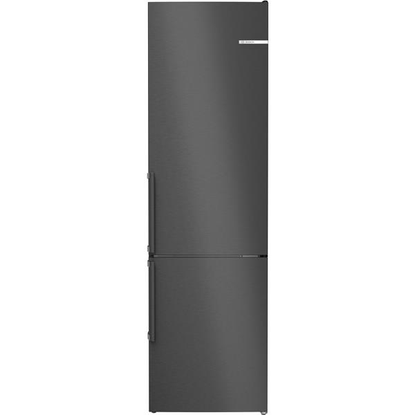 Frigorifero Bosch Combi 203X60 C Tnf Inox KGN39VXCT