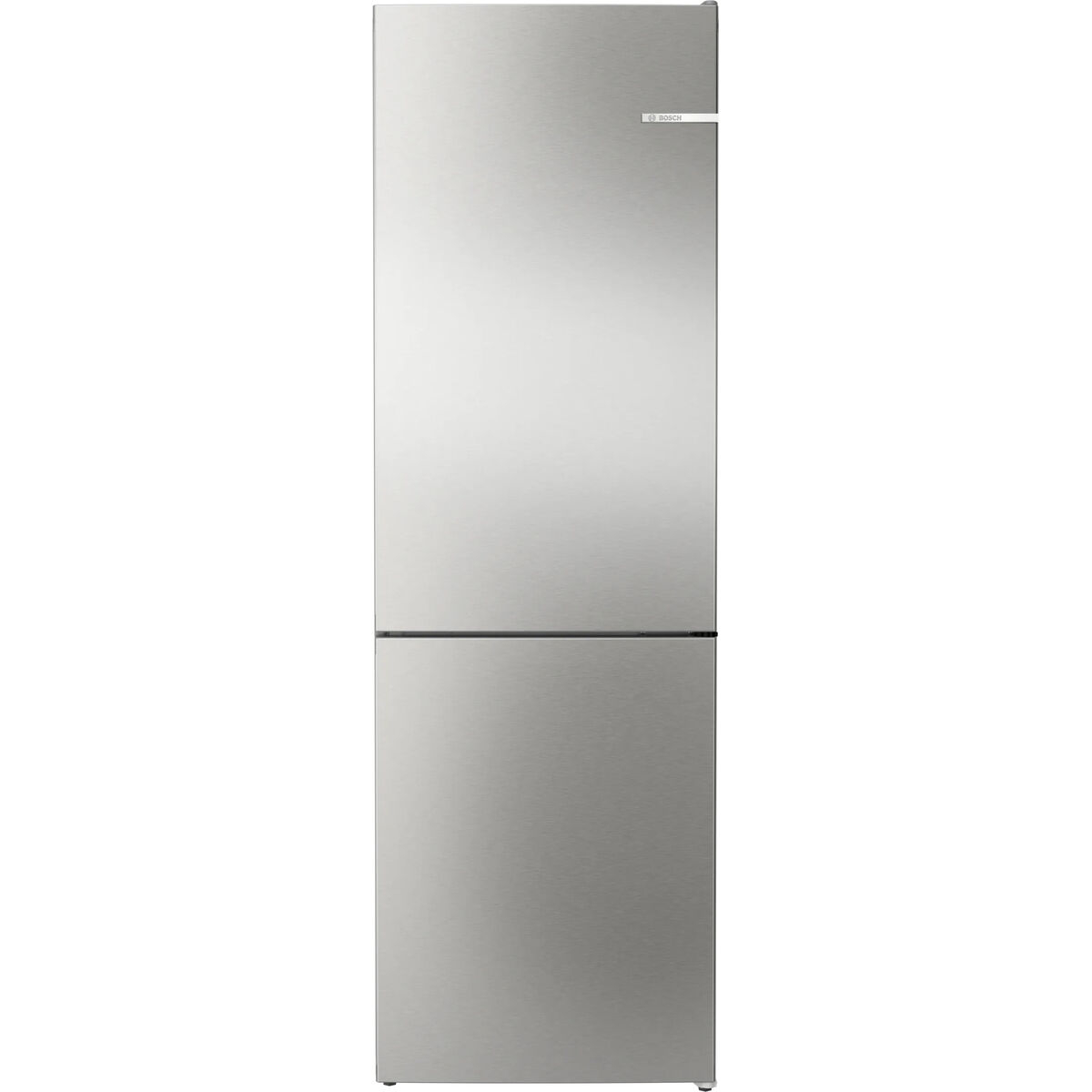 Frigorifero Bosch Kgn36vidb No Frost 326 Litri