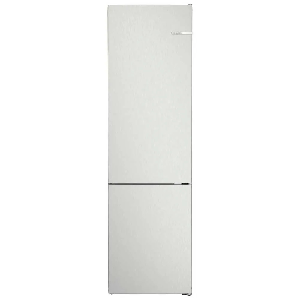 Frigorifero Bosch Kgn36vied Capacità 326l No Frost